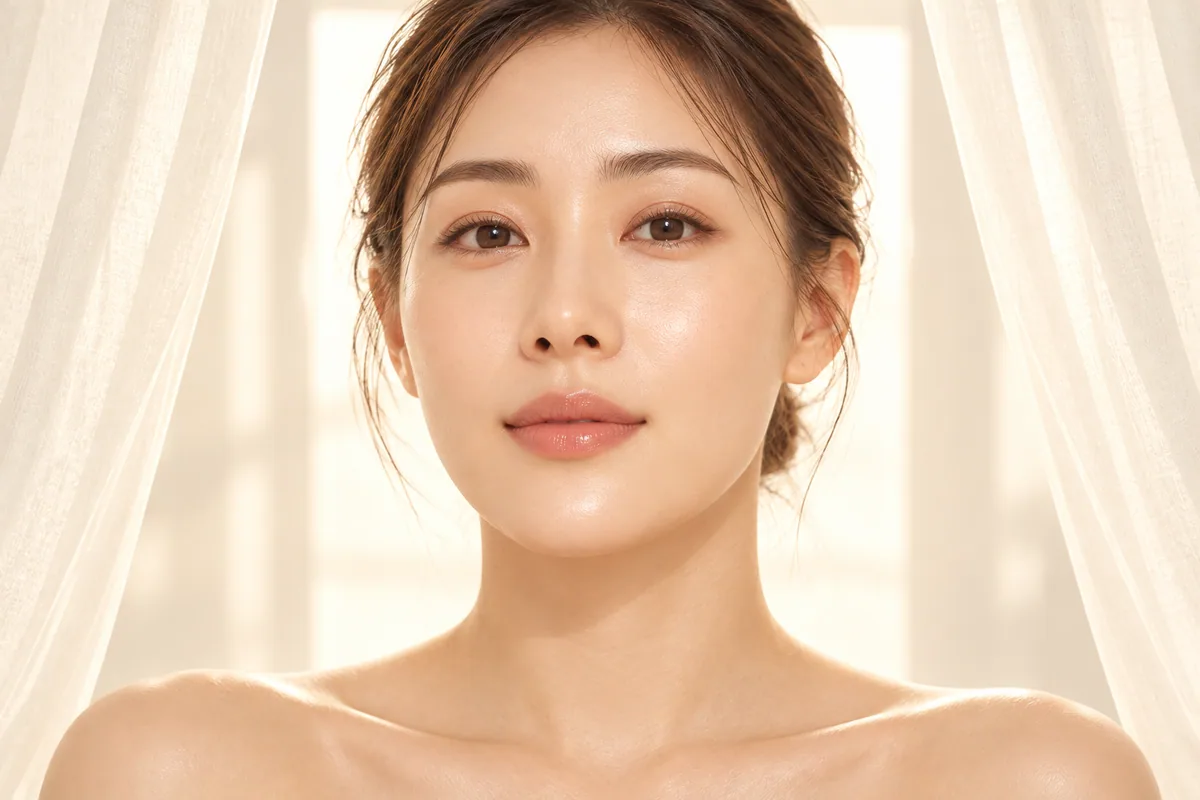 煥新首診優惠